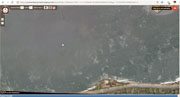 2018-4-27 center lake milfoil through the ice-GIS Viewer.jpg